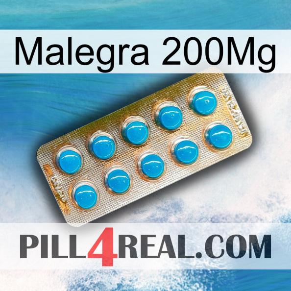 Malegra 200Mg new09.jpg